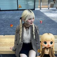 lupine_ami_