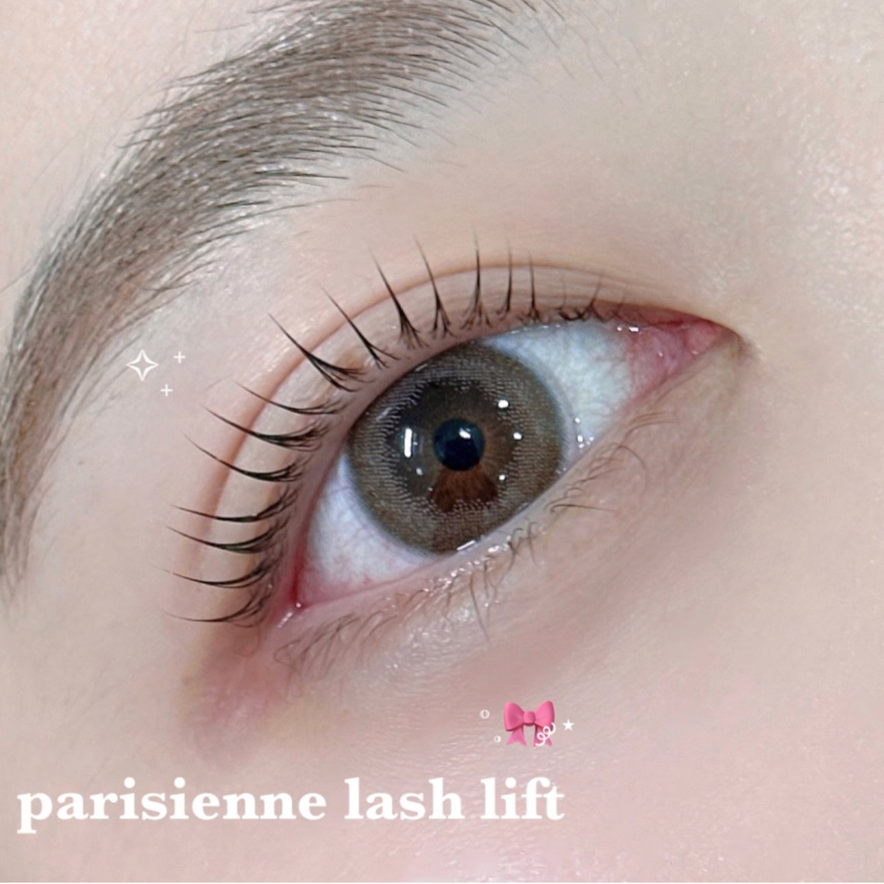 Amor_eyelash