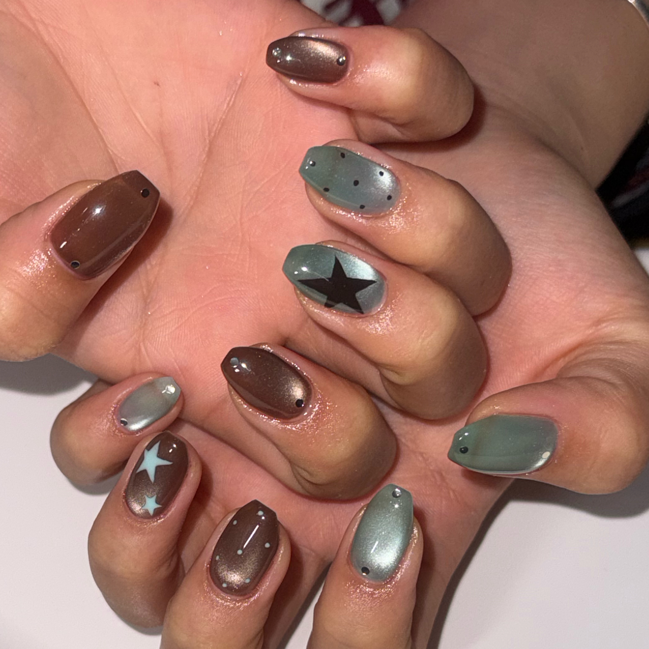 il_nail_kobe