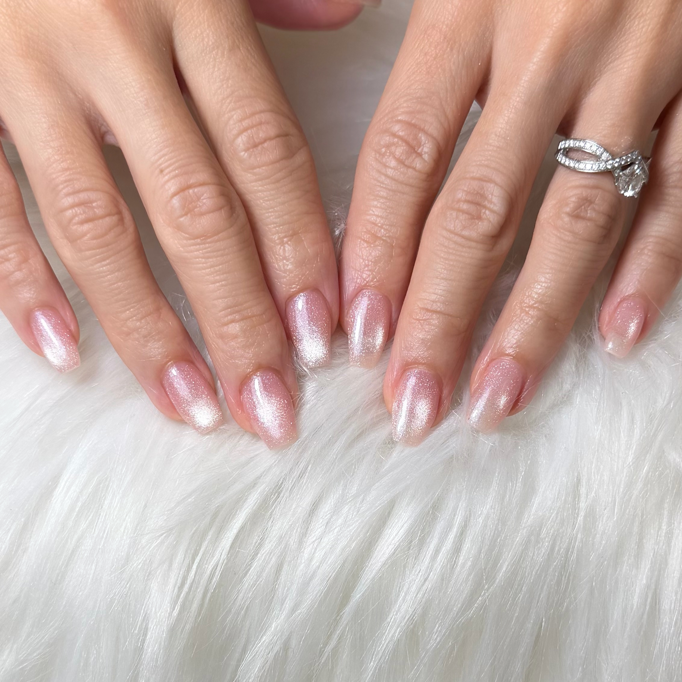 _a_nail_
