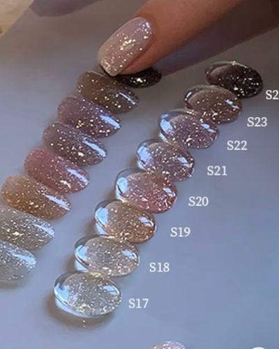 ✨フラッシュワンカラー2色同料金🫶💅