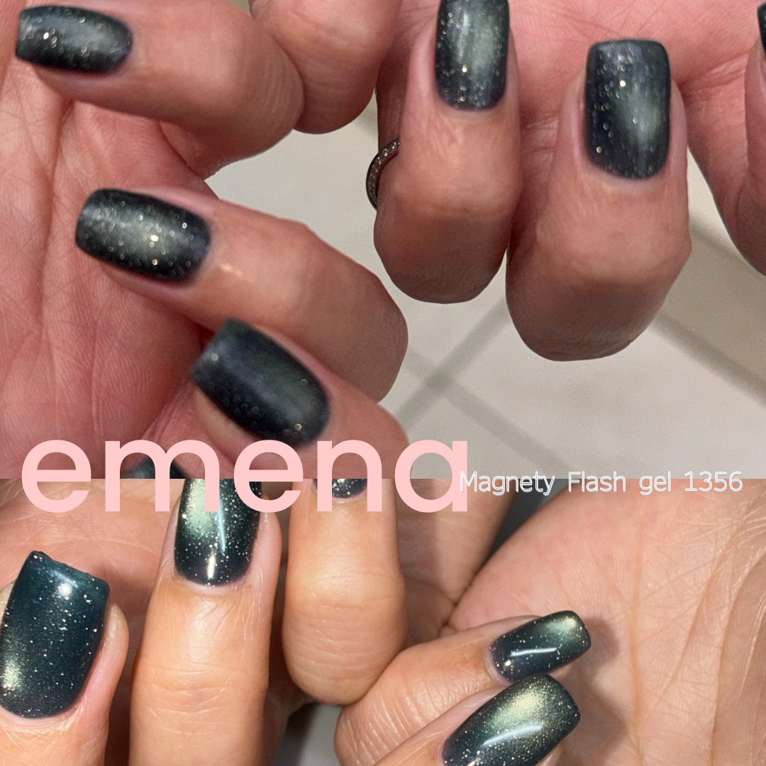 salon_byMeilra_Aya