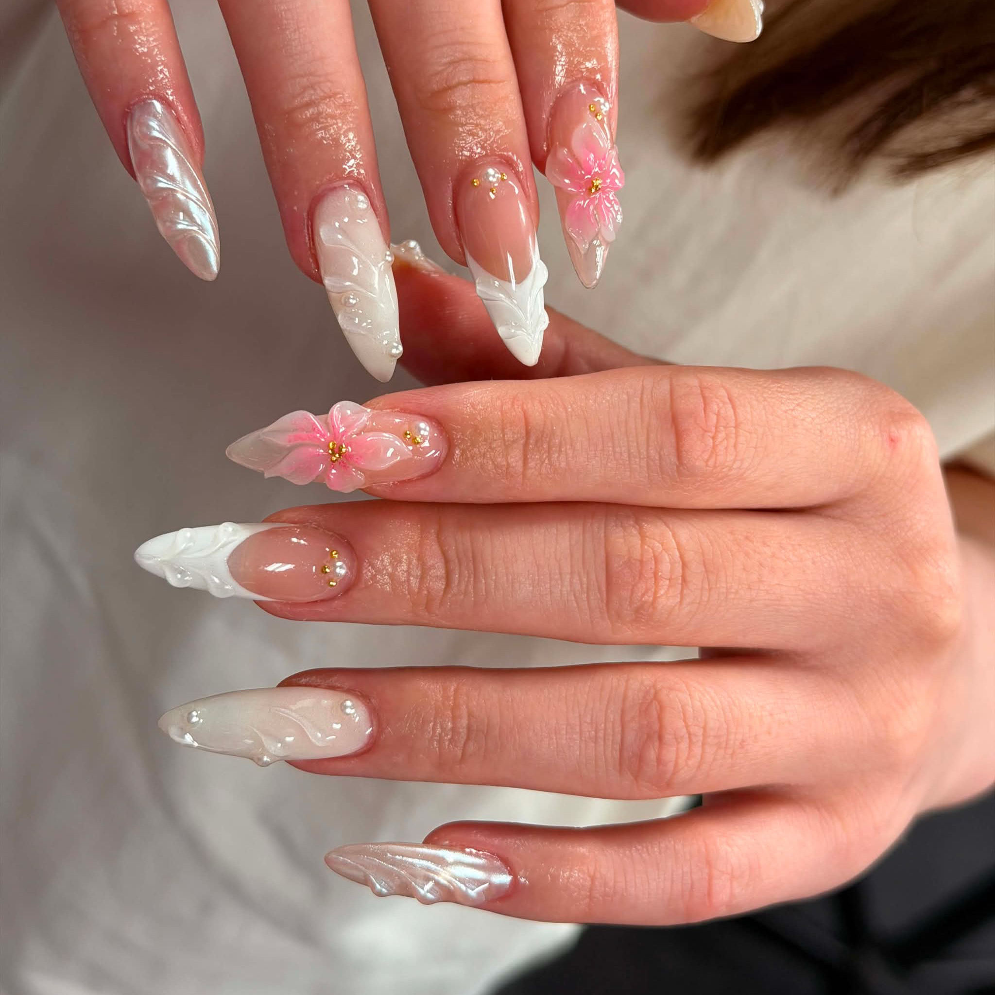 Ana.chuo_nail