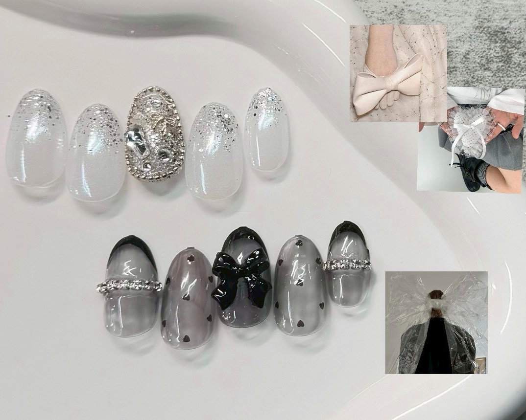 EtoileBeauty