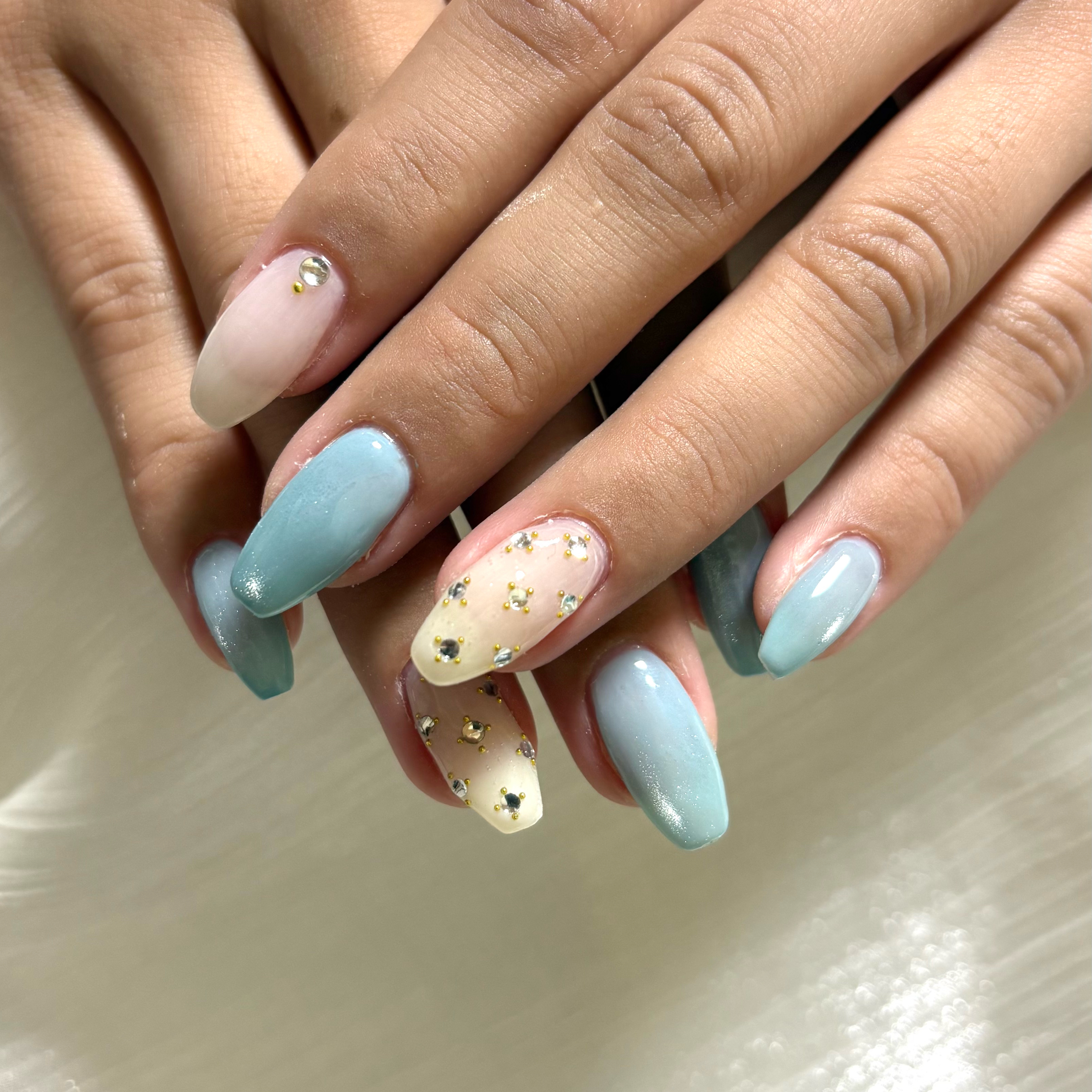 rootsnail