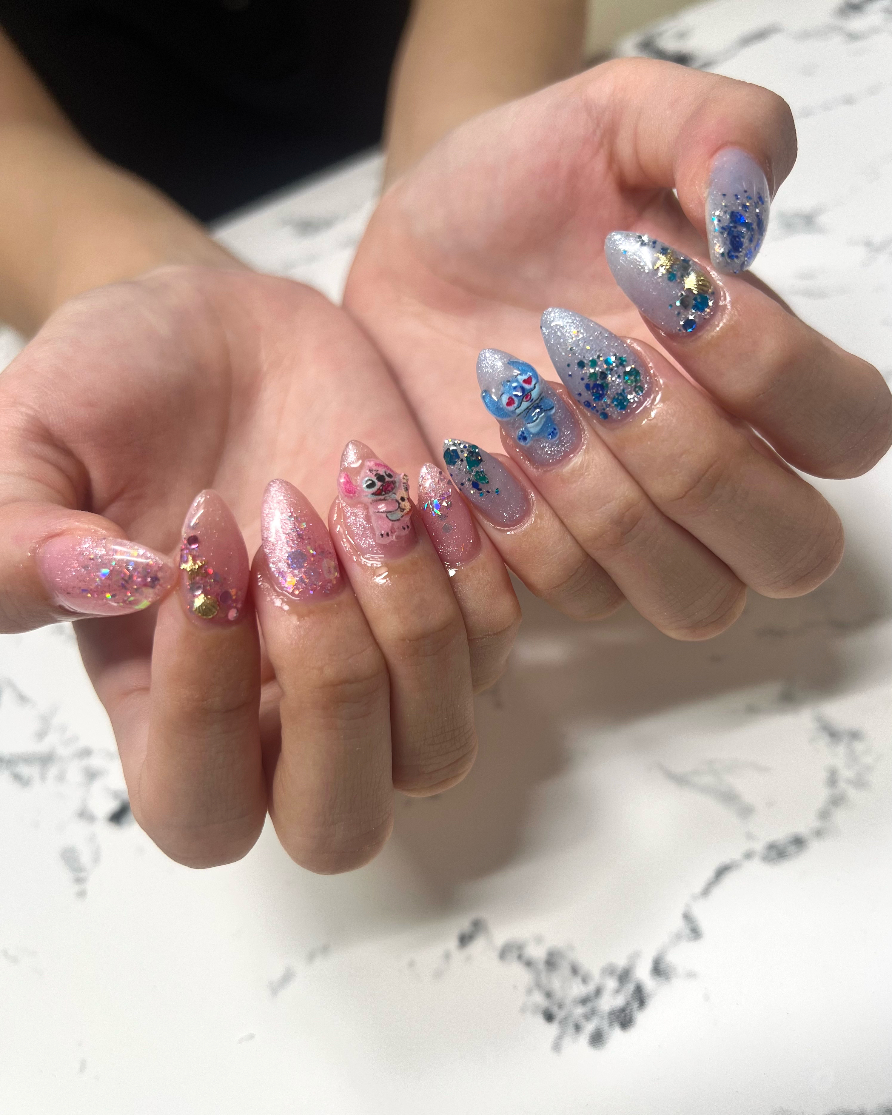 rays_nail.salon