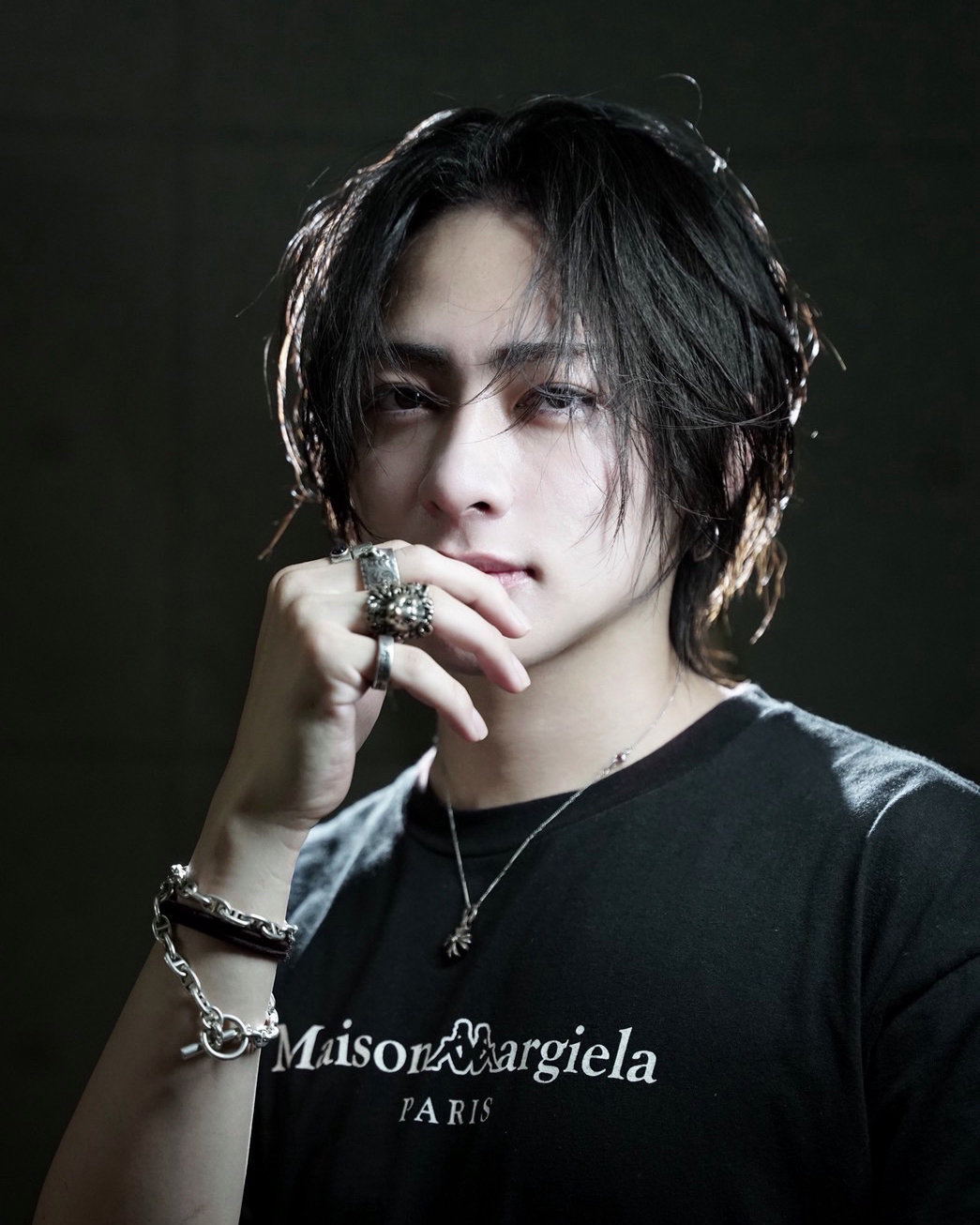 saito.shota