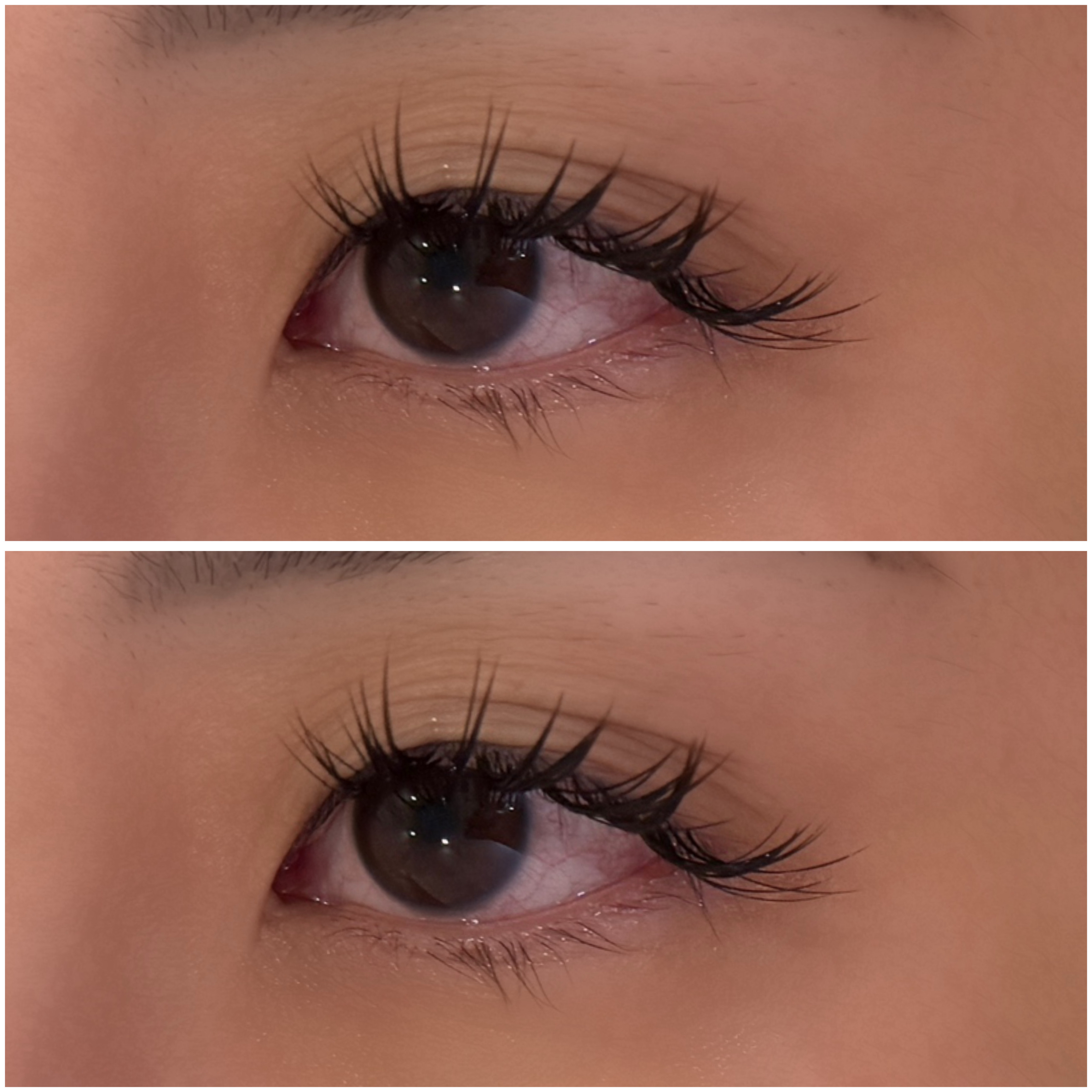 yui_trueye