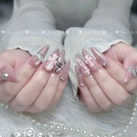 Ami_Nova
