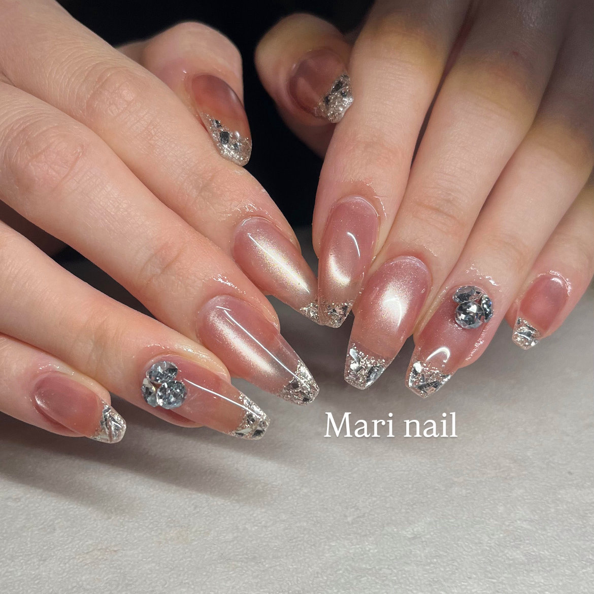 adise_nail.mari
