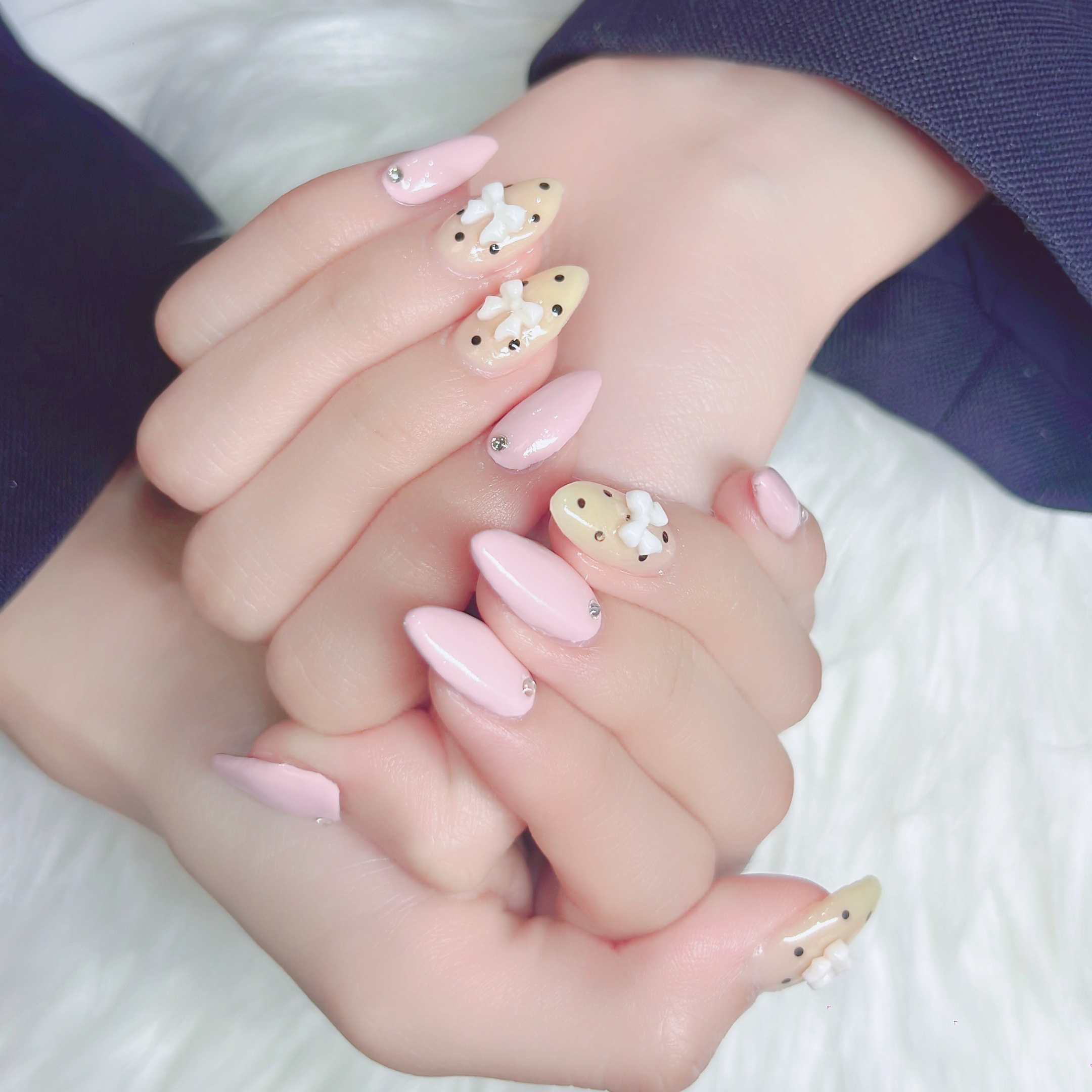 IvyNailStudio