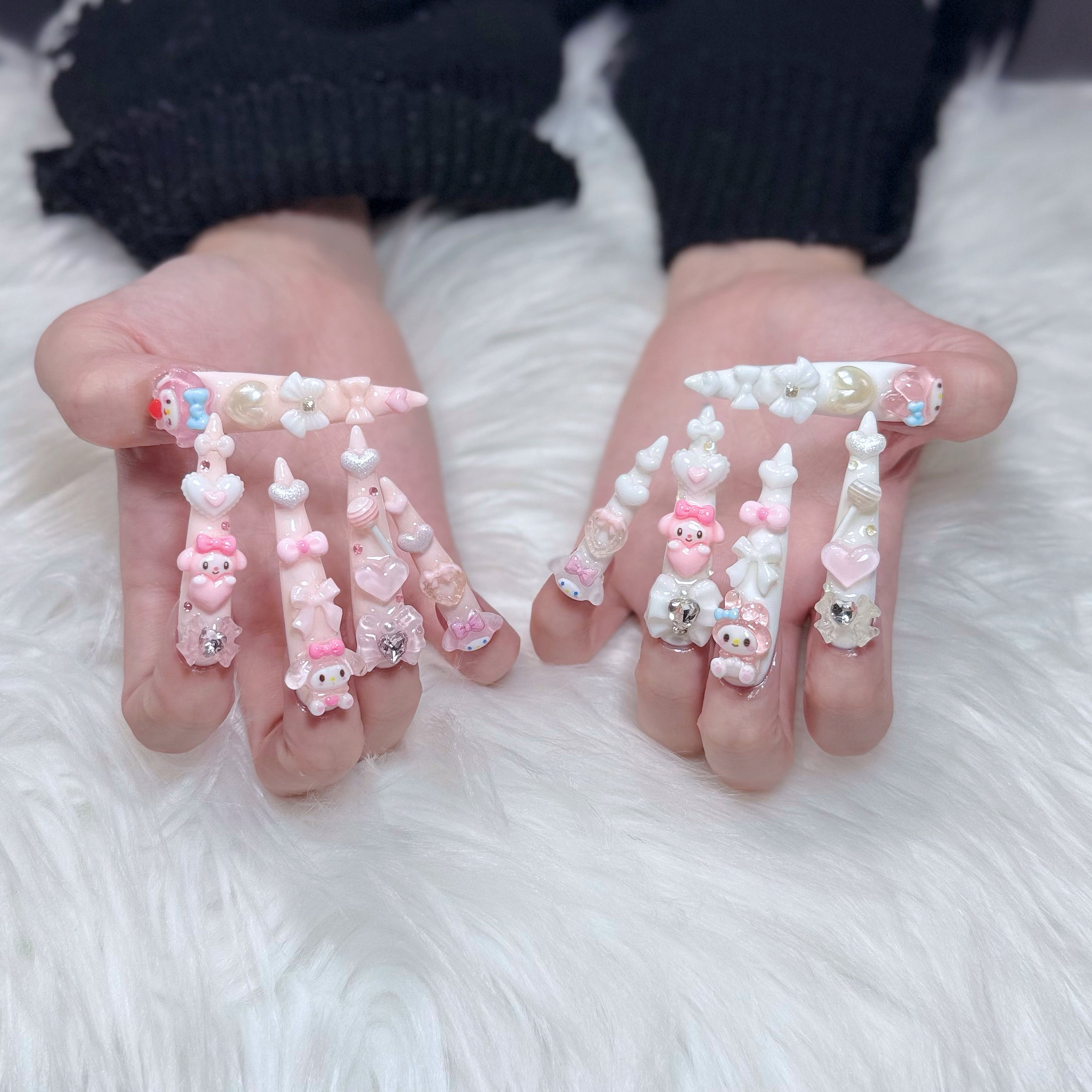 nichi_nails