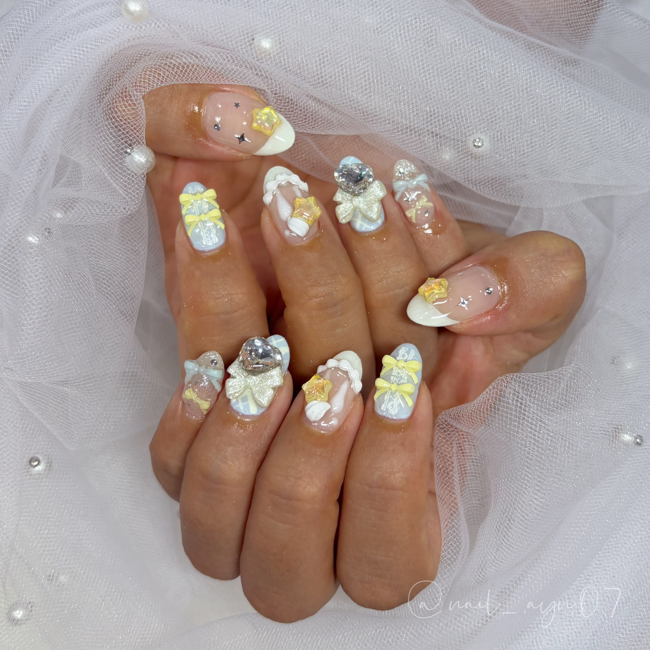 nail_.ayn07