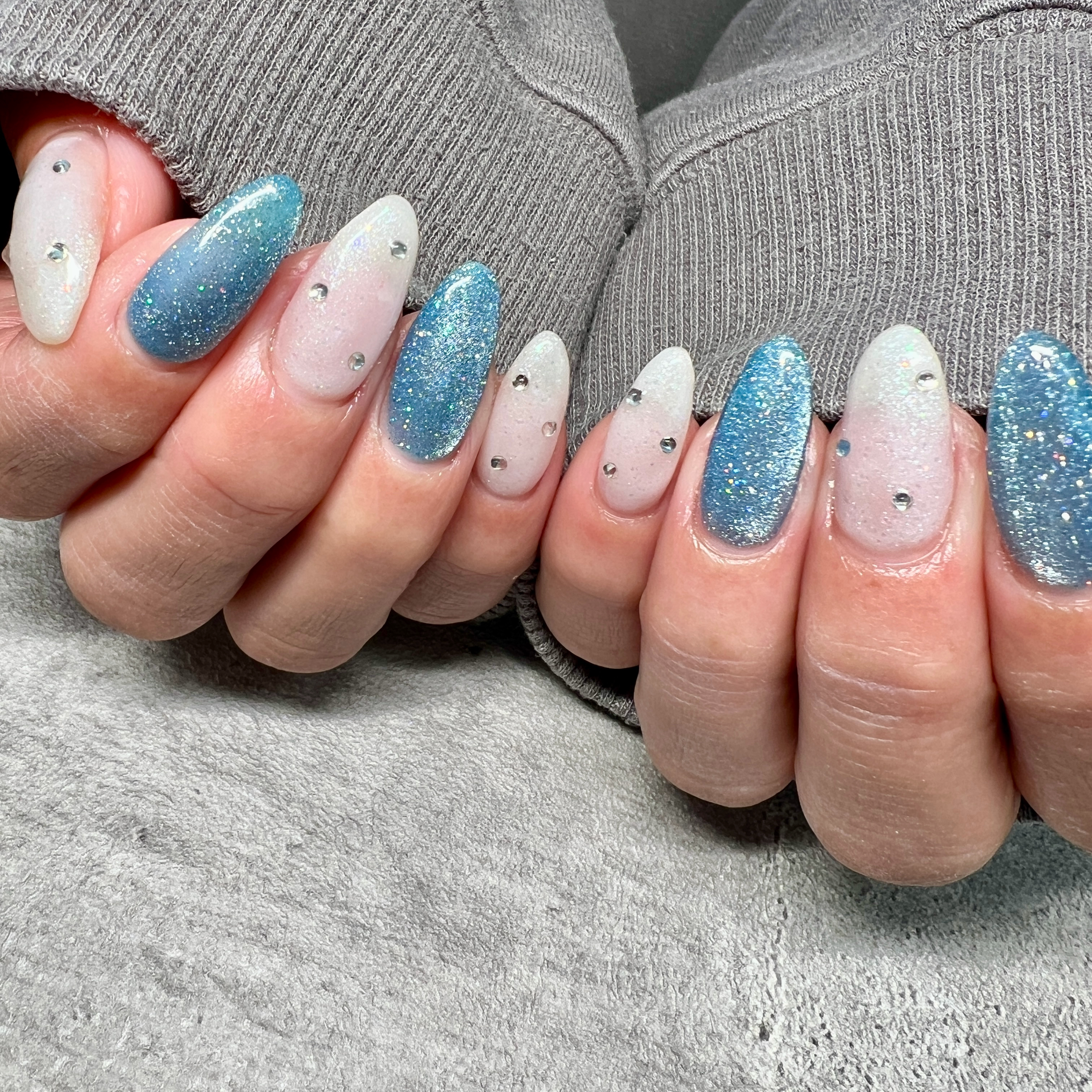 un.bijou