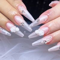_mxnail