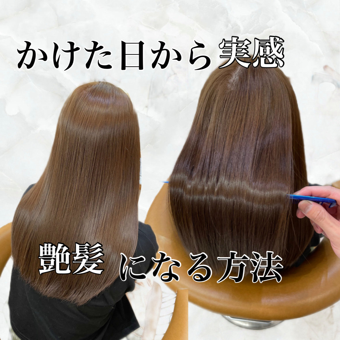 ryota_lond