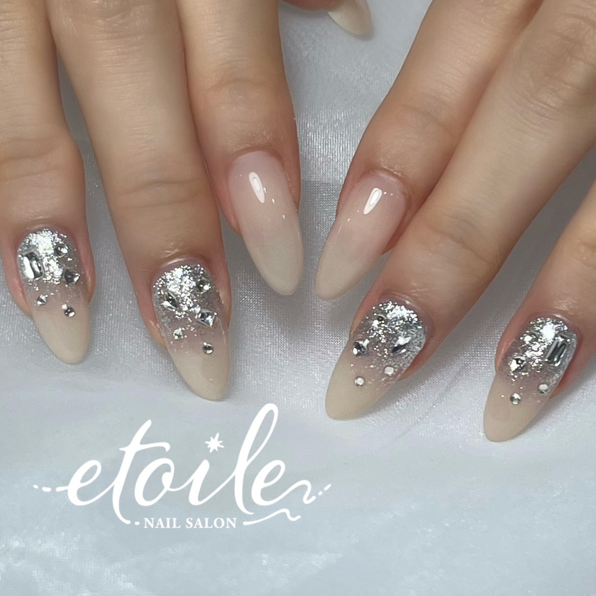 etoile_shihori