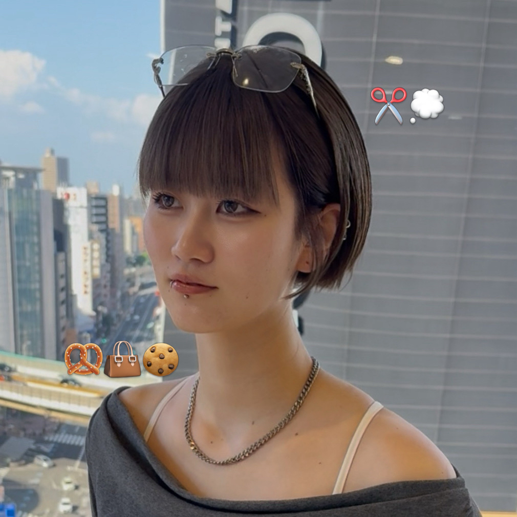 hair_tgmn
