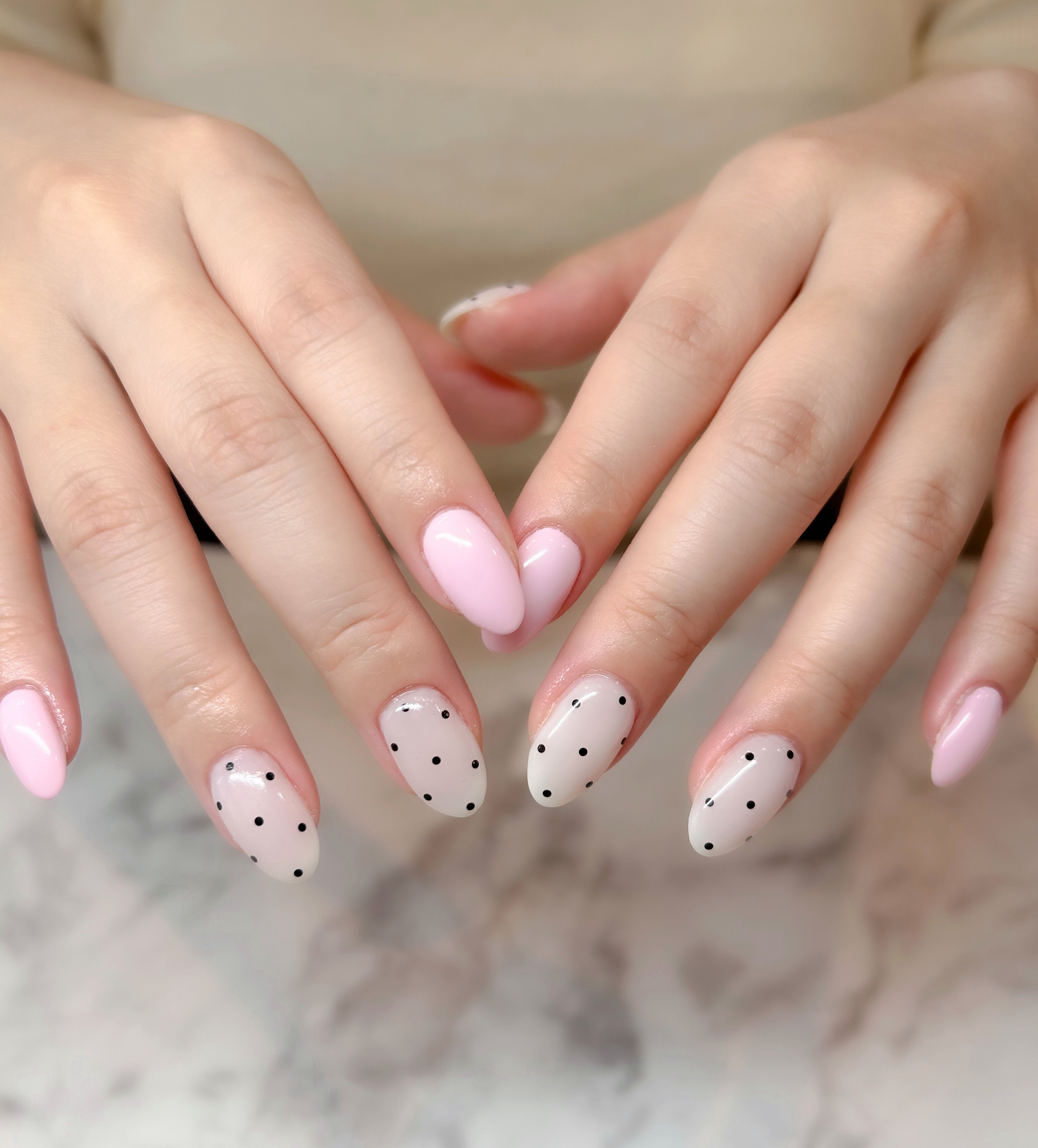 bianca_mao