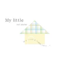 mylittle_nail