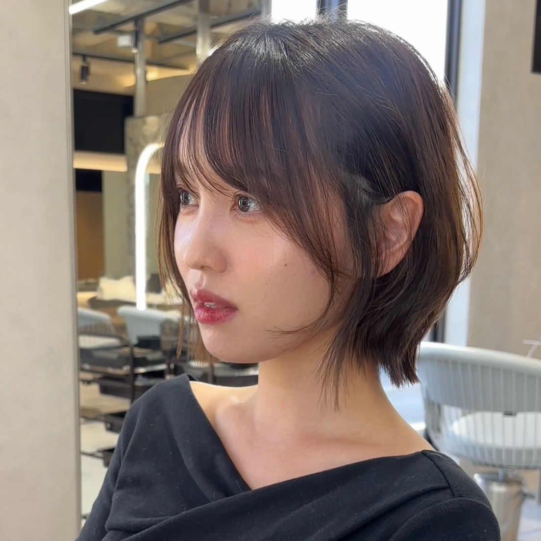 aster_naoya