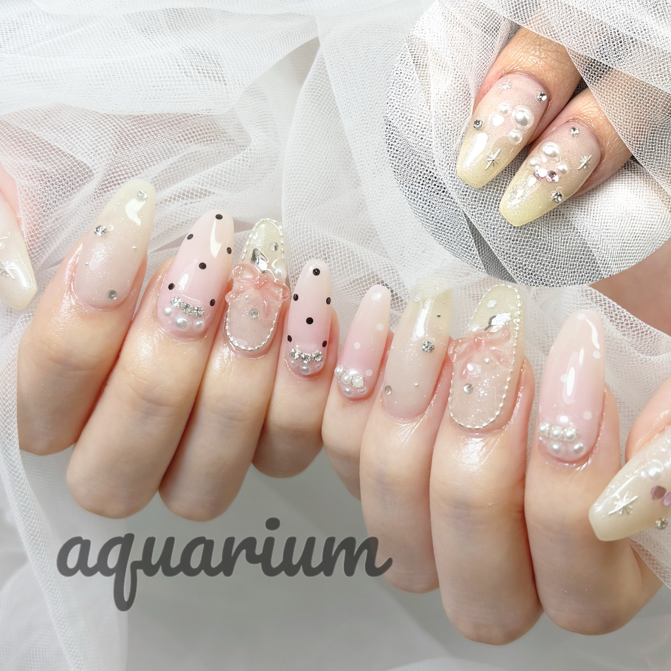 aqua.co.jp