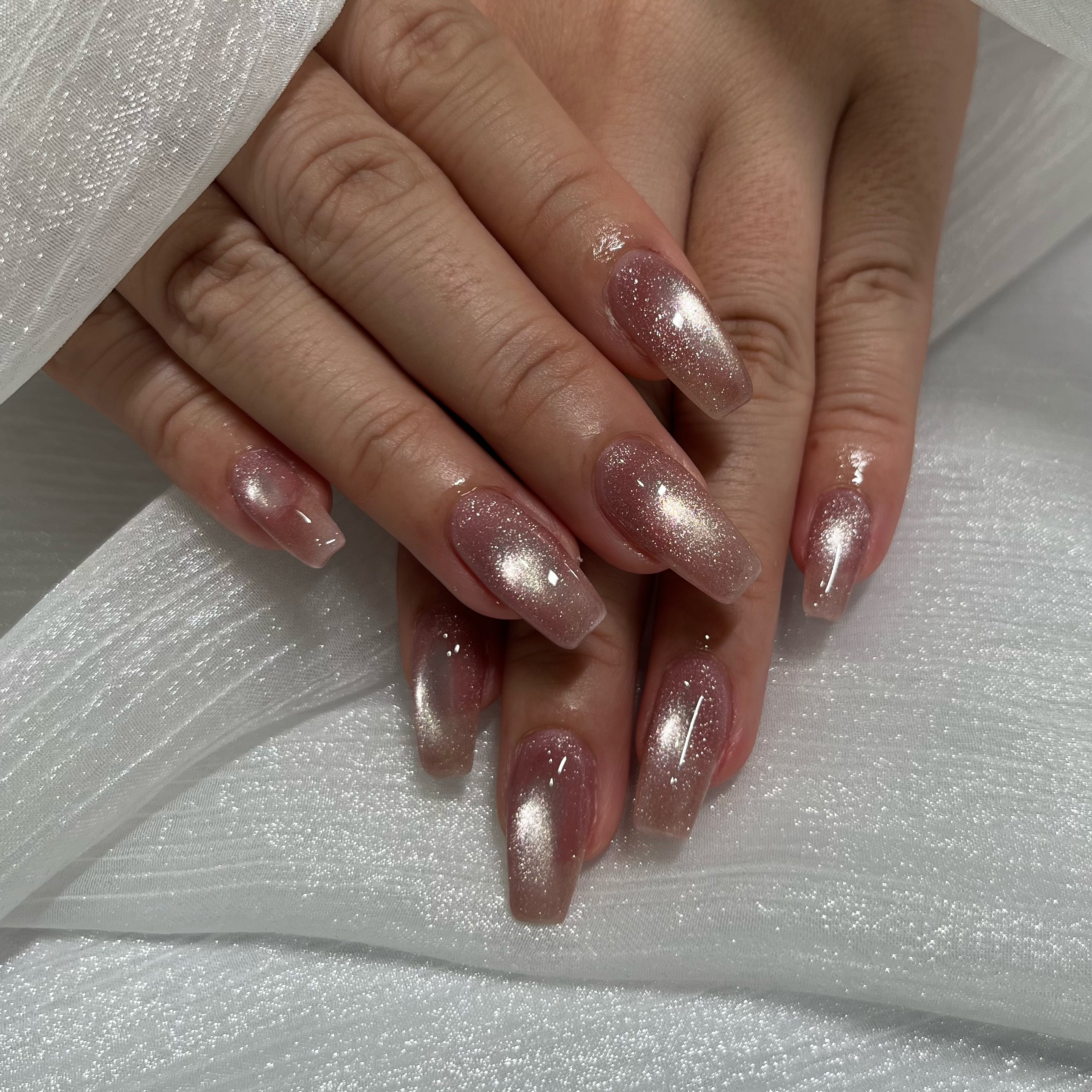 hrn_nail_