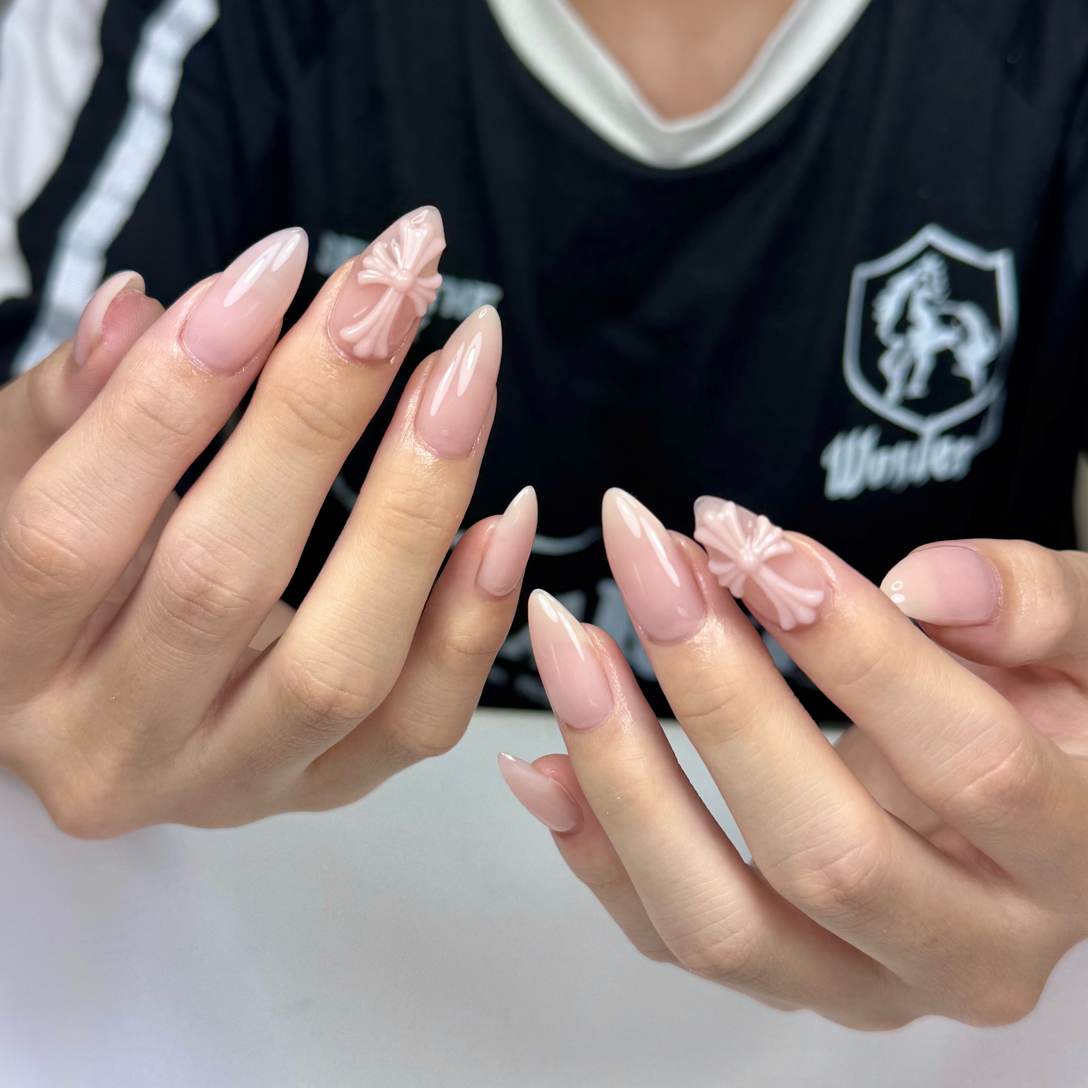 ZHU_STUDIO
