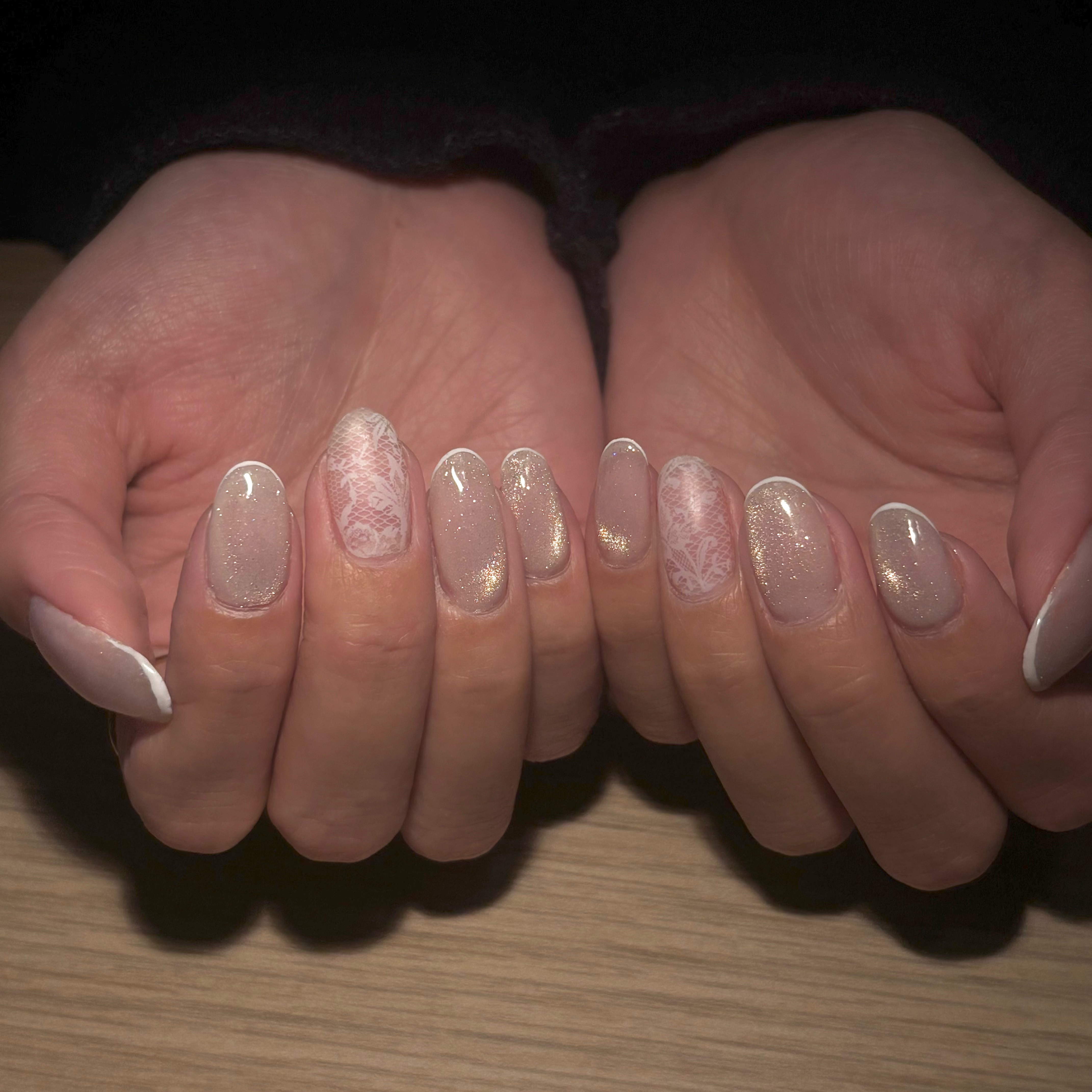 nail_atelier_soie.