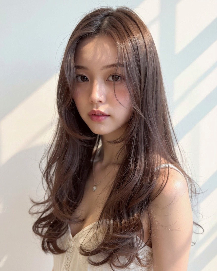 Yoshida_hair
