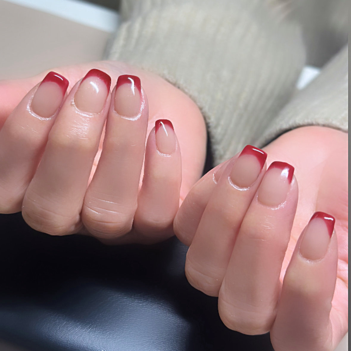 LYLIS_NAIL