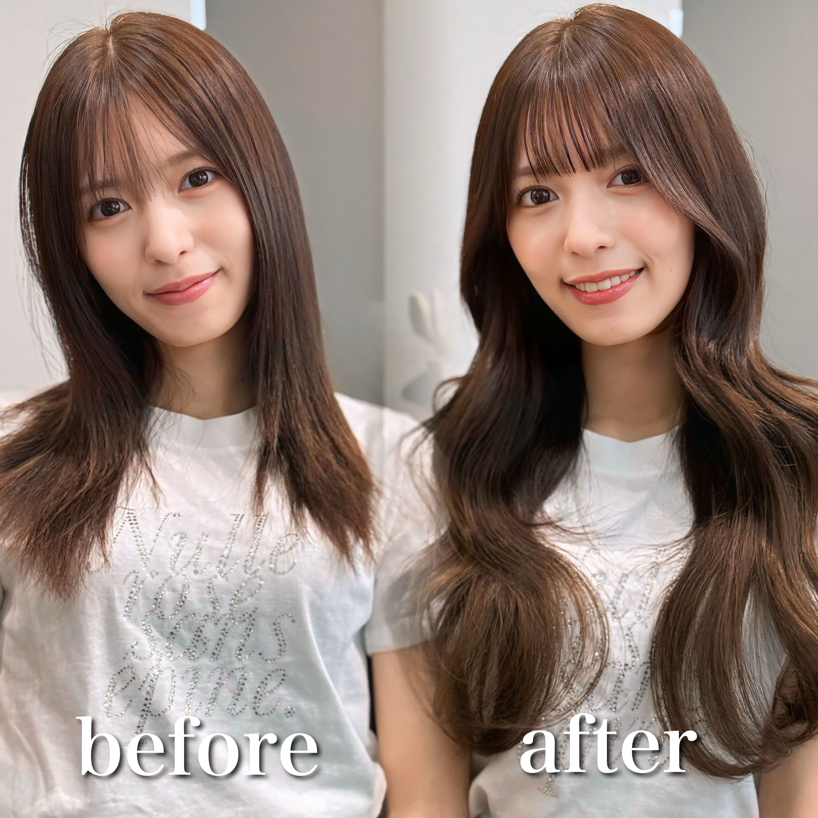 lapis_yupachi_hair