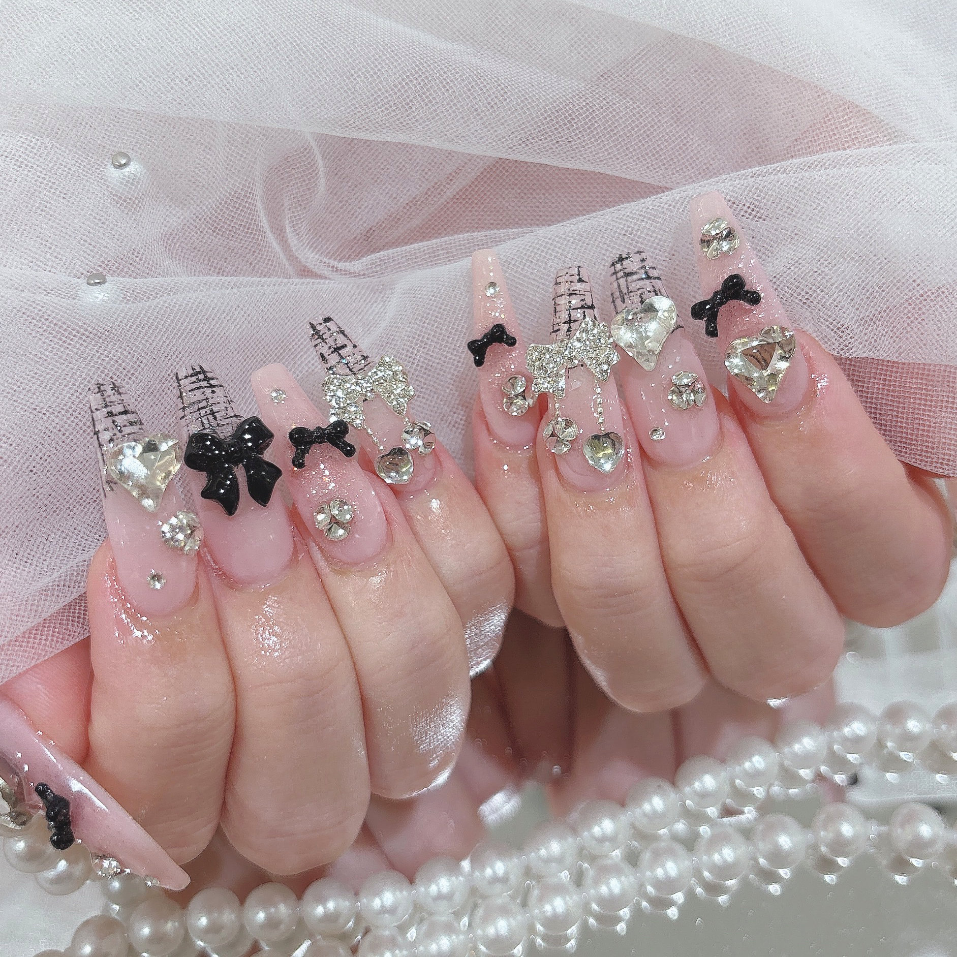 raviy_saori
