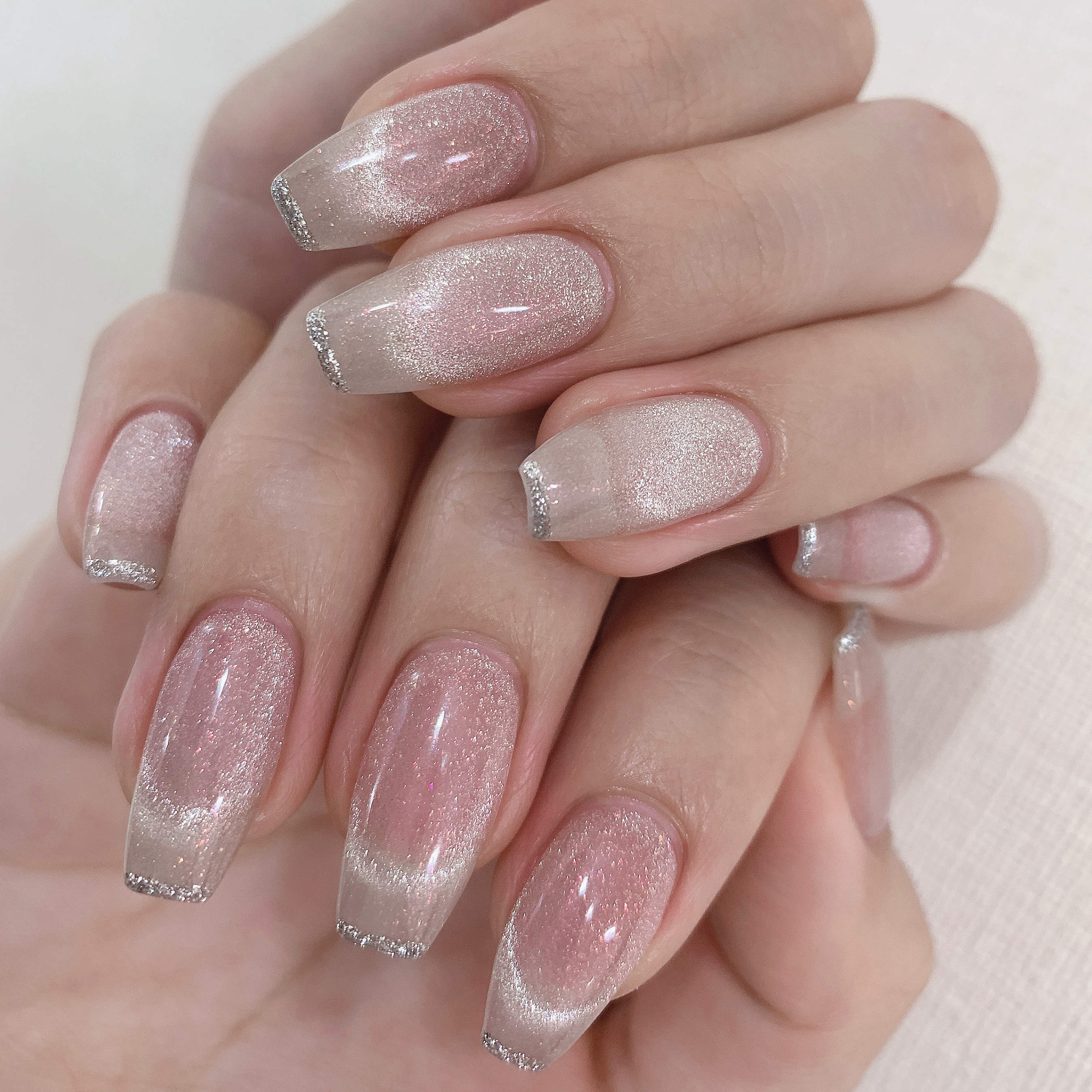 RainbowNail.aya