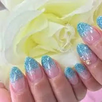 lumierebeauty