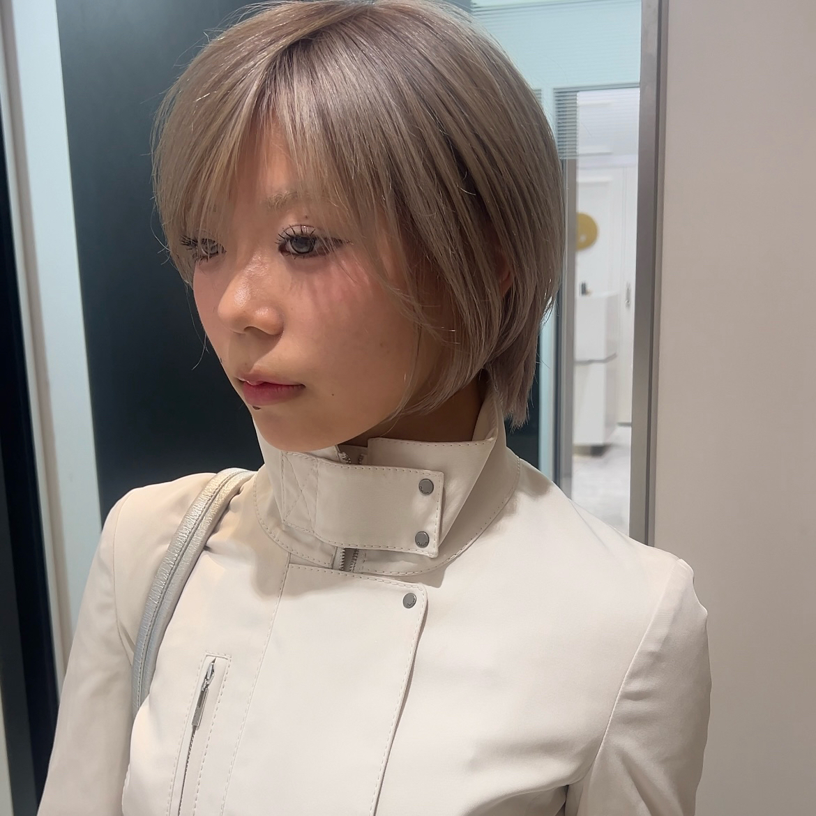 yusei_hair.