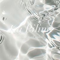 Ka__Pilina