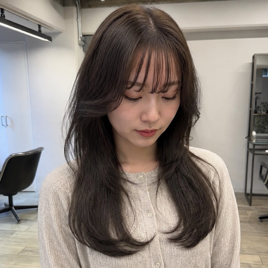 hina_loopa