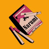 No.1_narumi