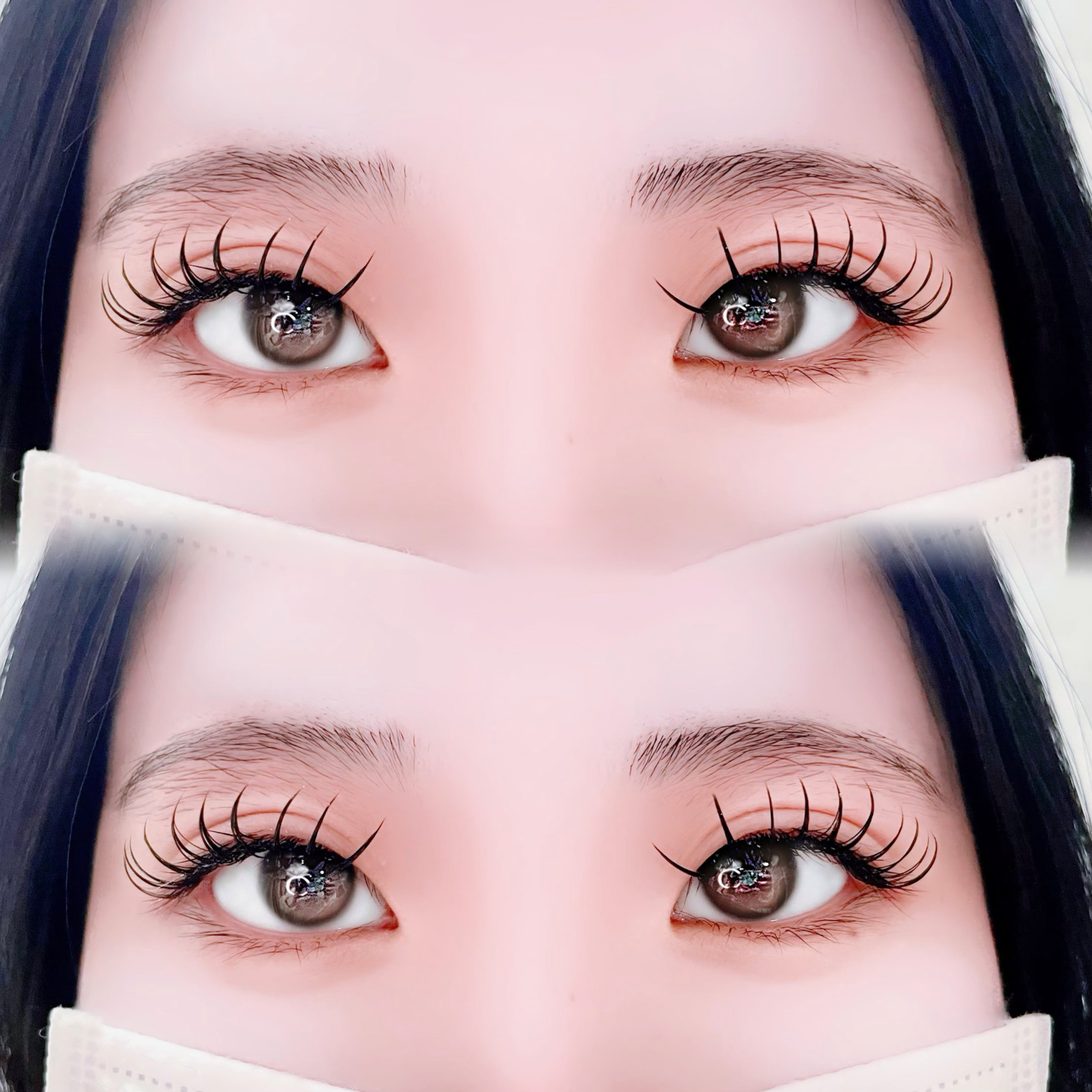 nozomi_eye