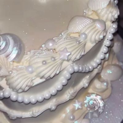 アート2本コース