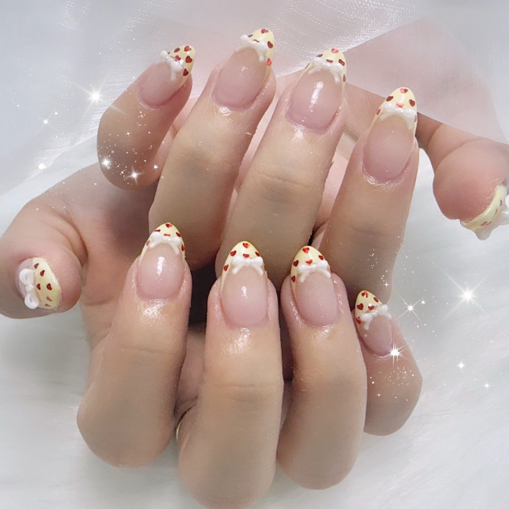 lili.nail.studio