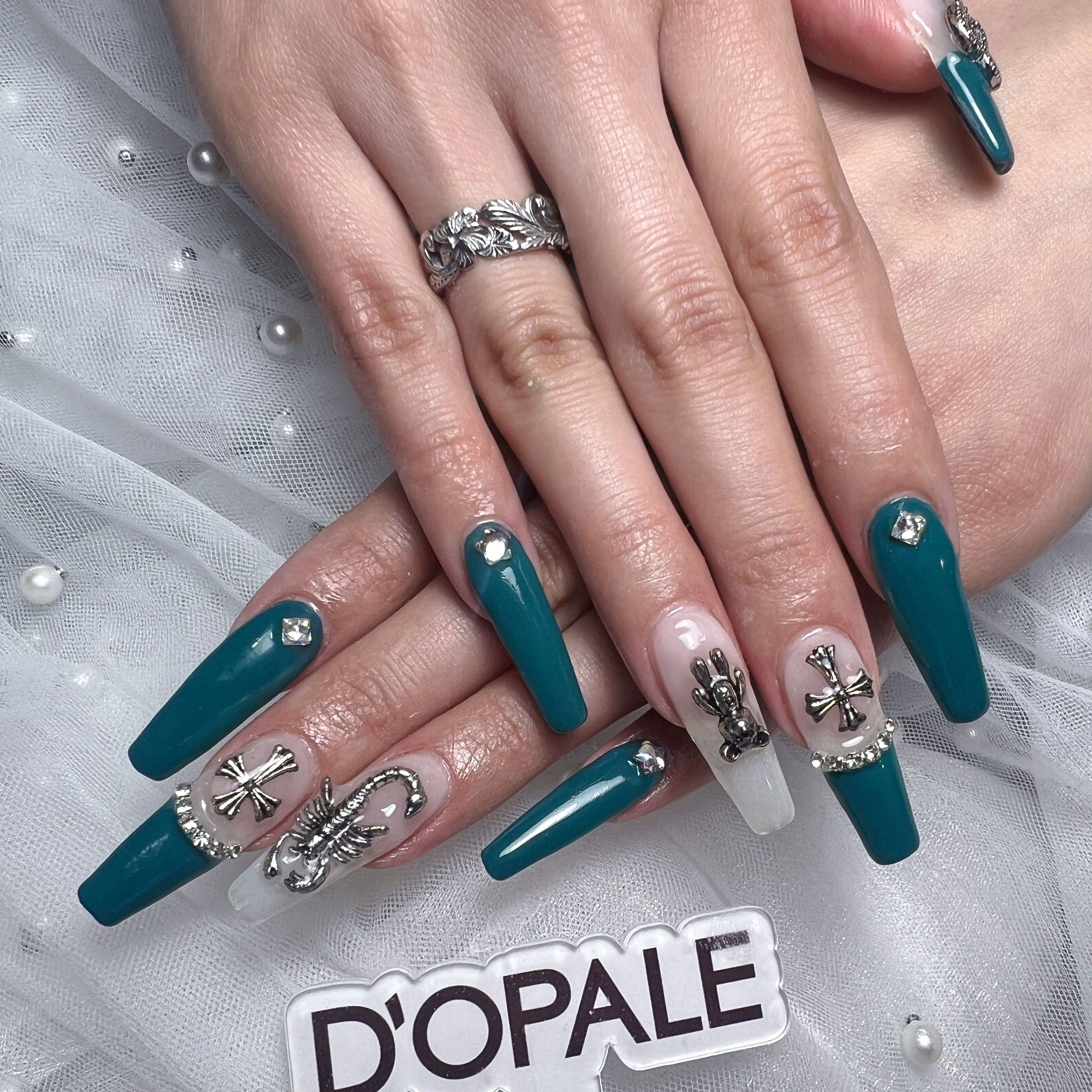 dopale611
