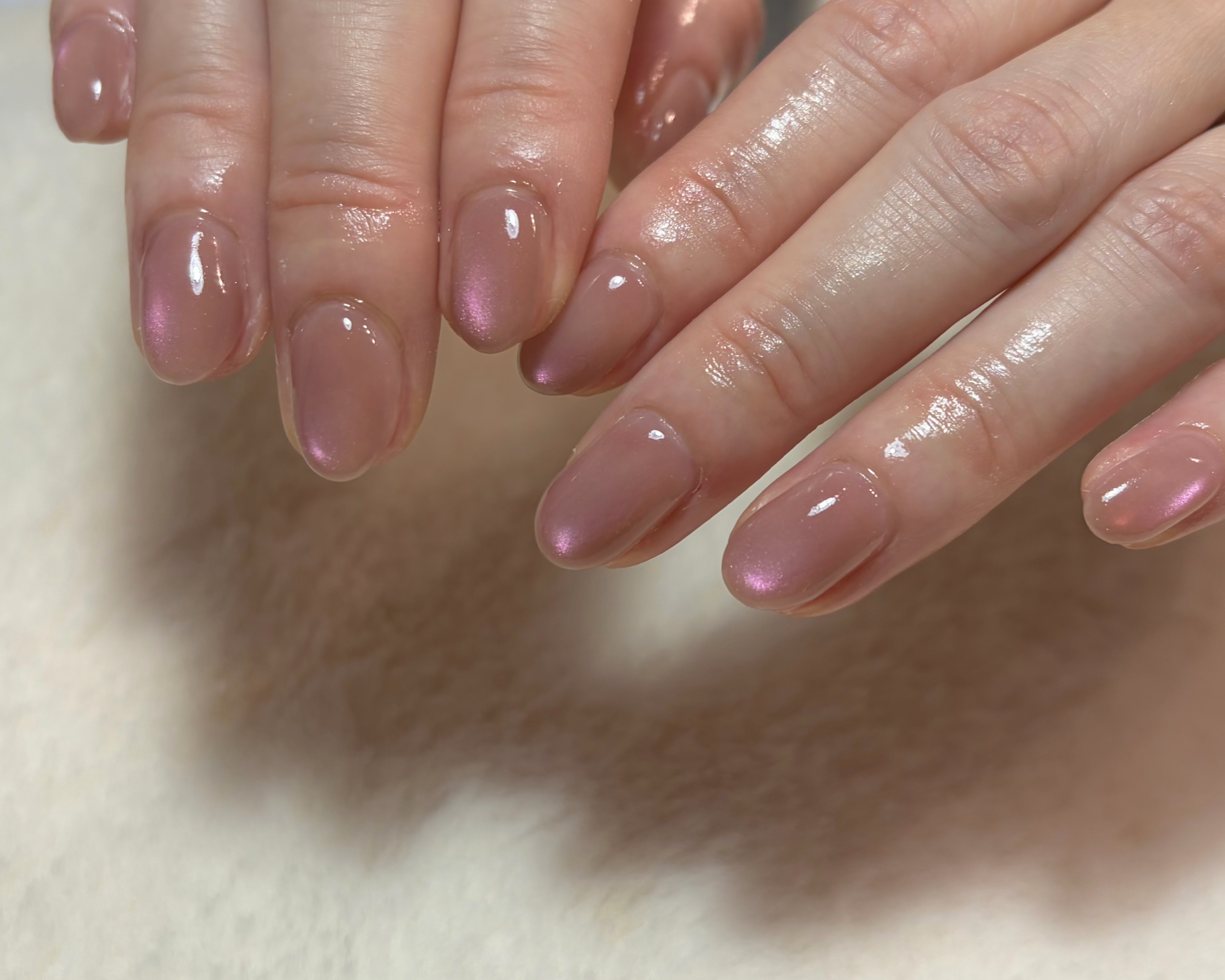 amu_private.nailroom