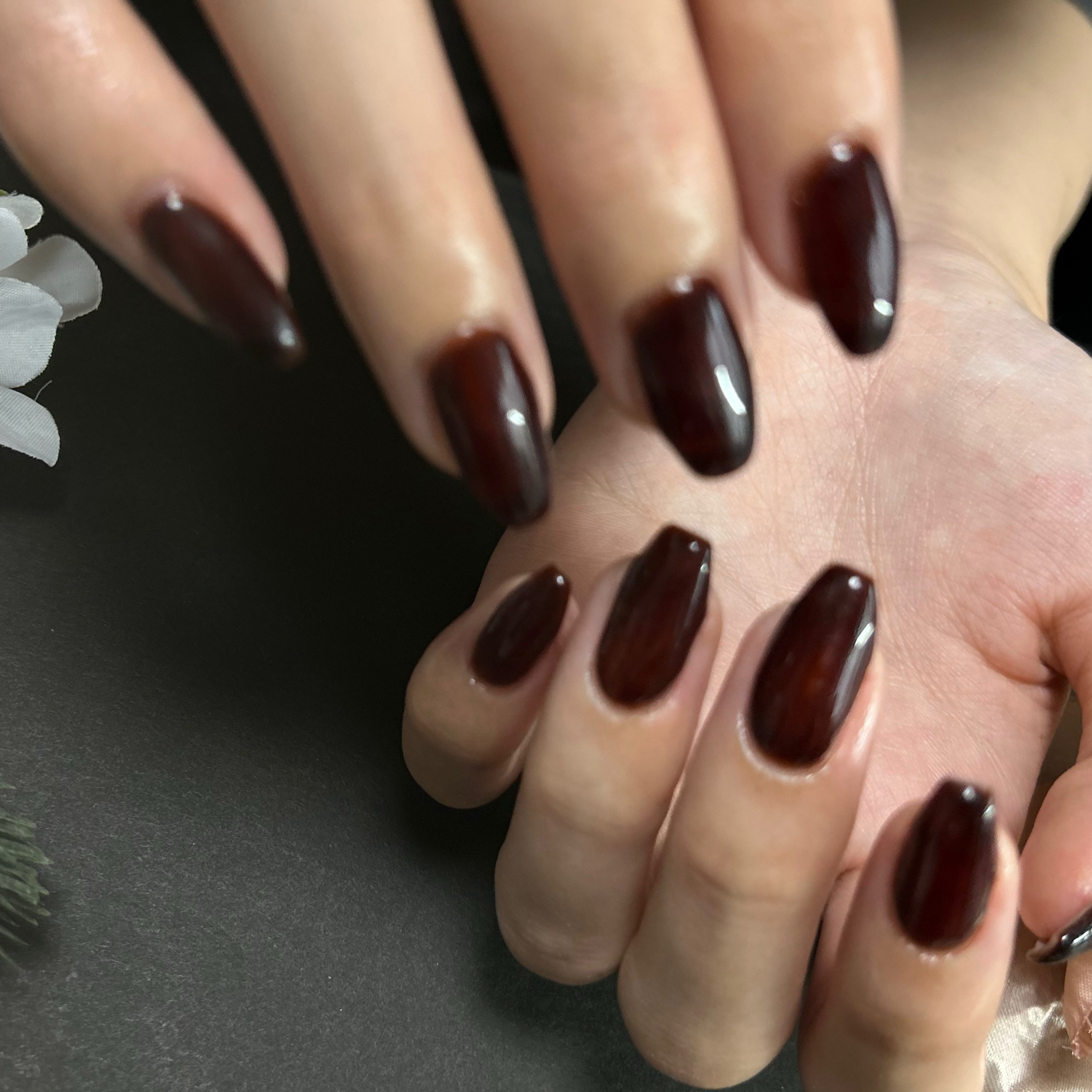 Luna___nails