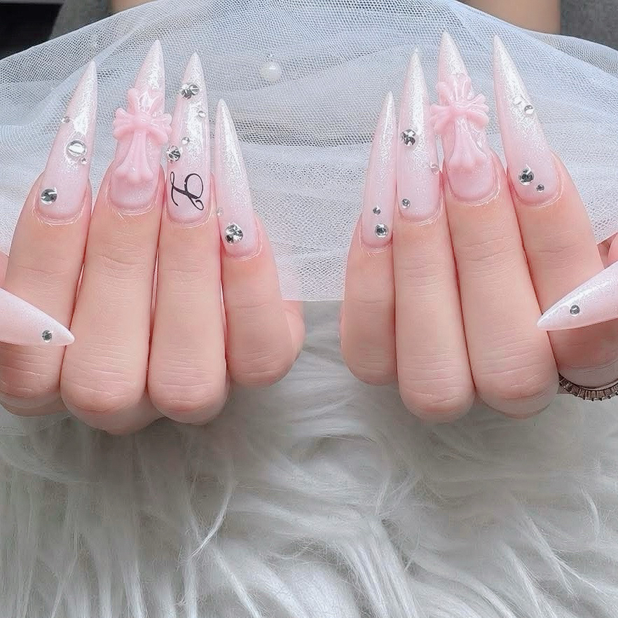 Hani_NailSalon