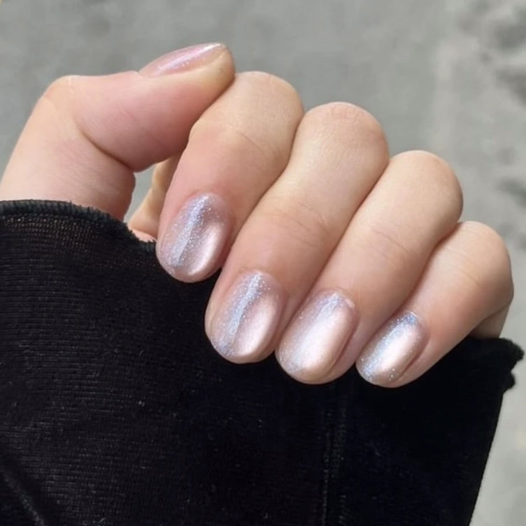 private.nailsalon