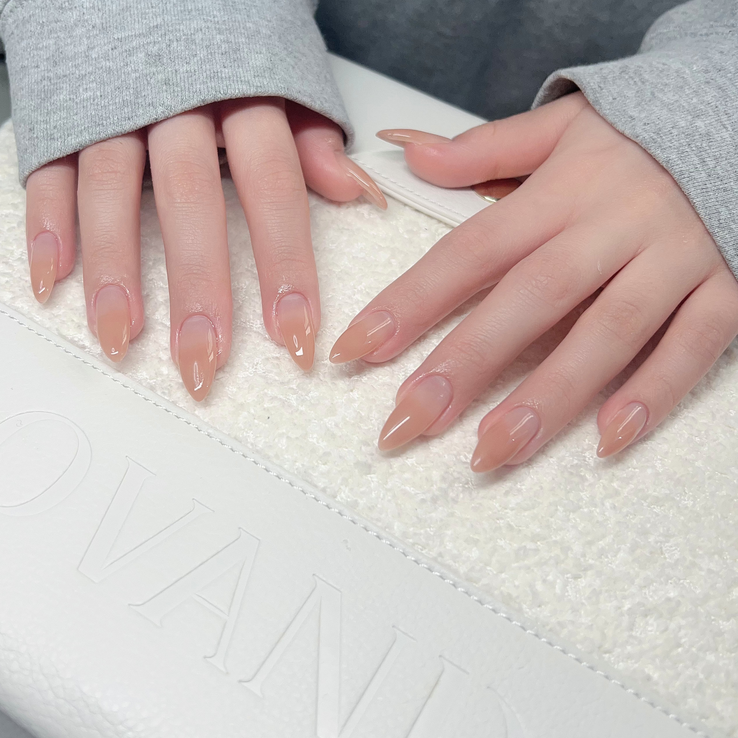 Sofia_Nail