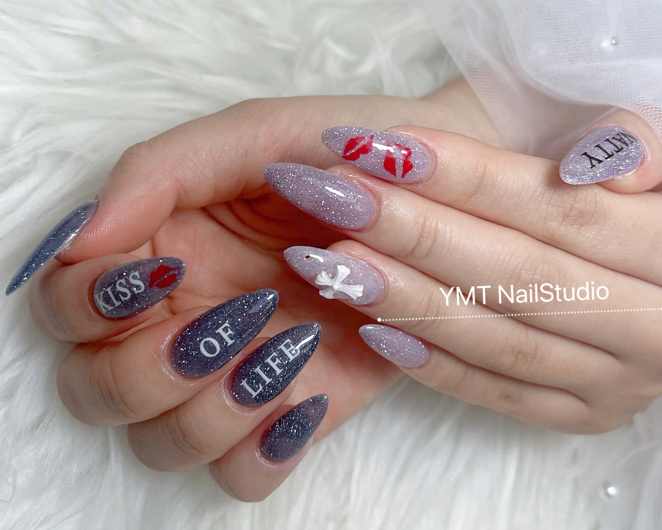 YMT_nailstudio