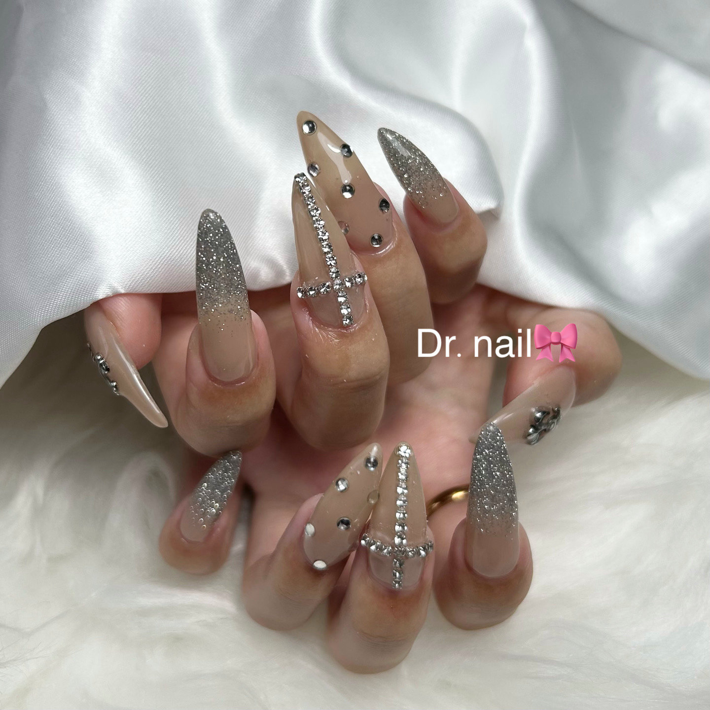 nailsbykaju